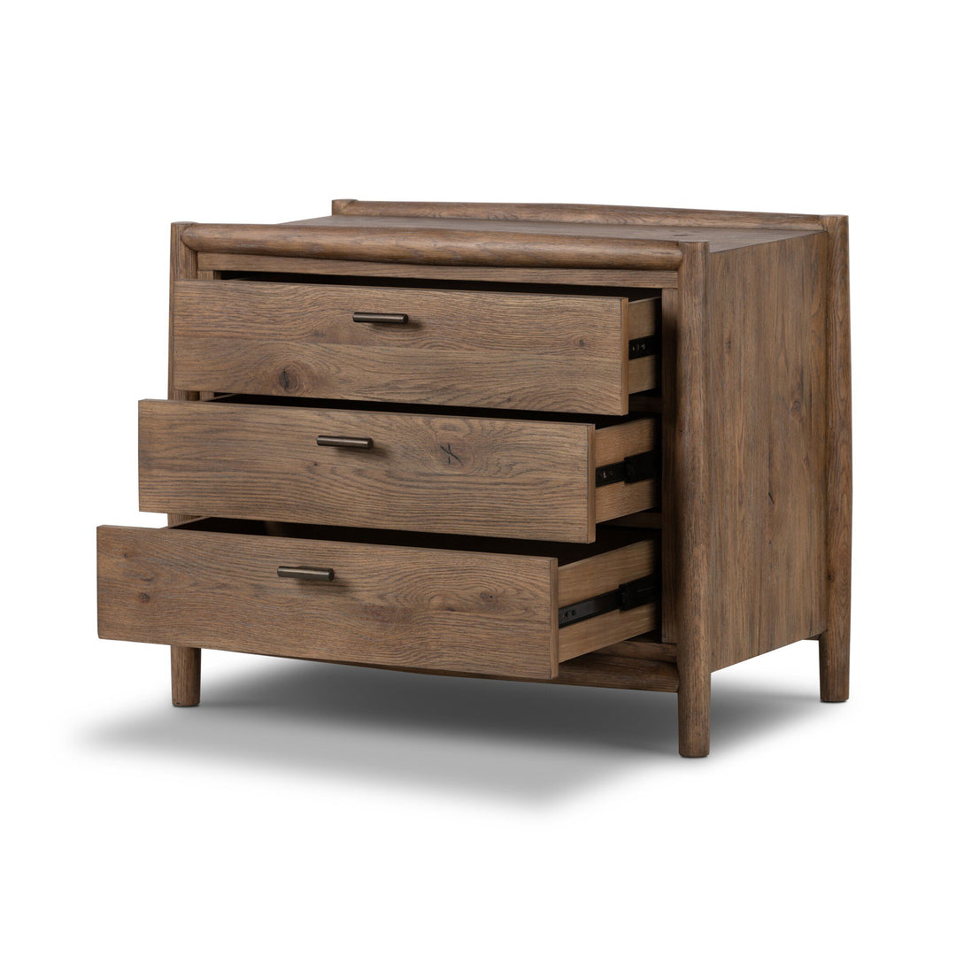 LENNIE NIGHTSTAND