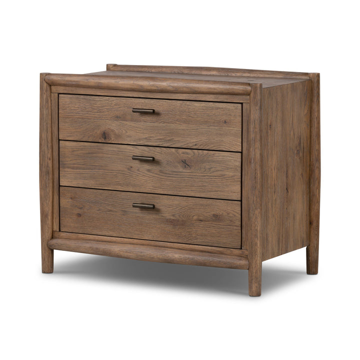 LENNIE NIGHTSTAND