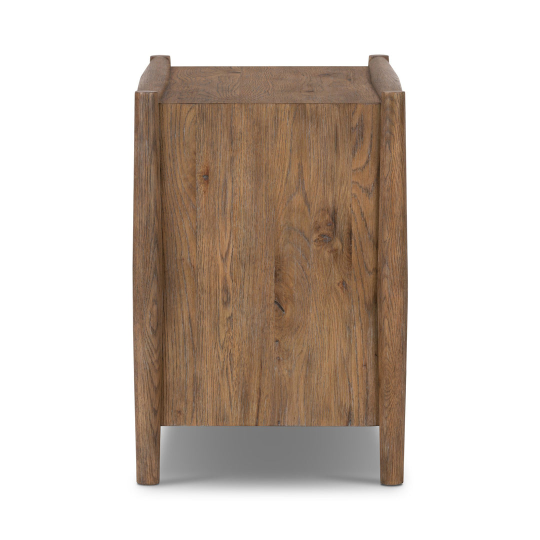 LENNIE NIGHTSTAND