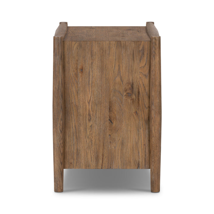 LENNIE NIGHTSTAND