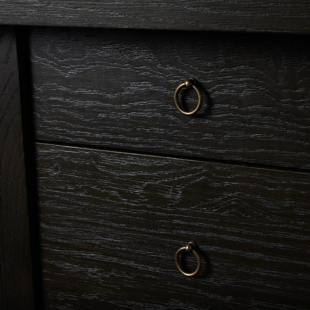 CAMIE DESK