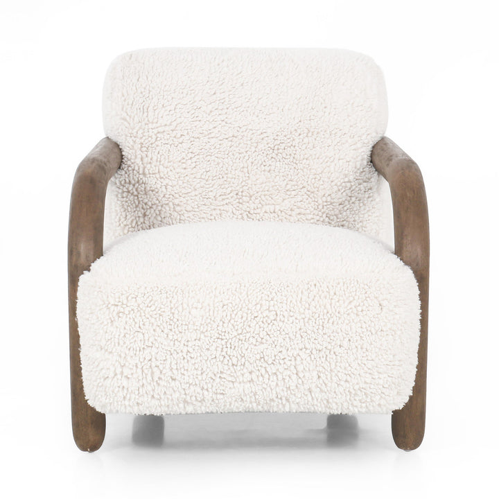 STEFF CHAIR