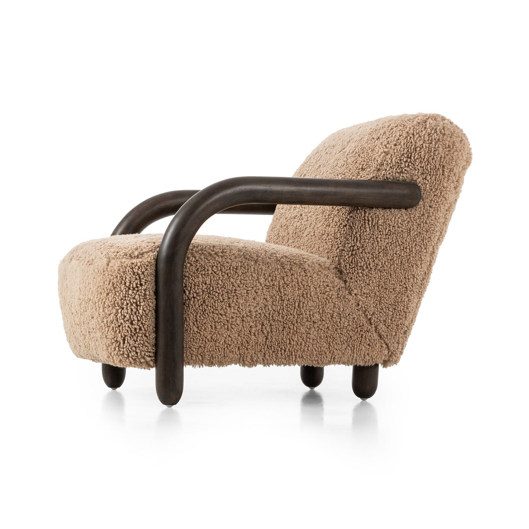 STEFF CHAIR