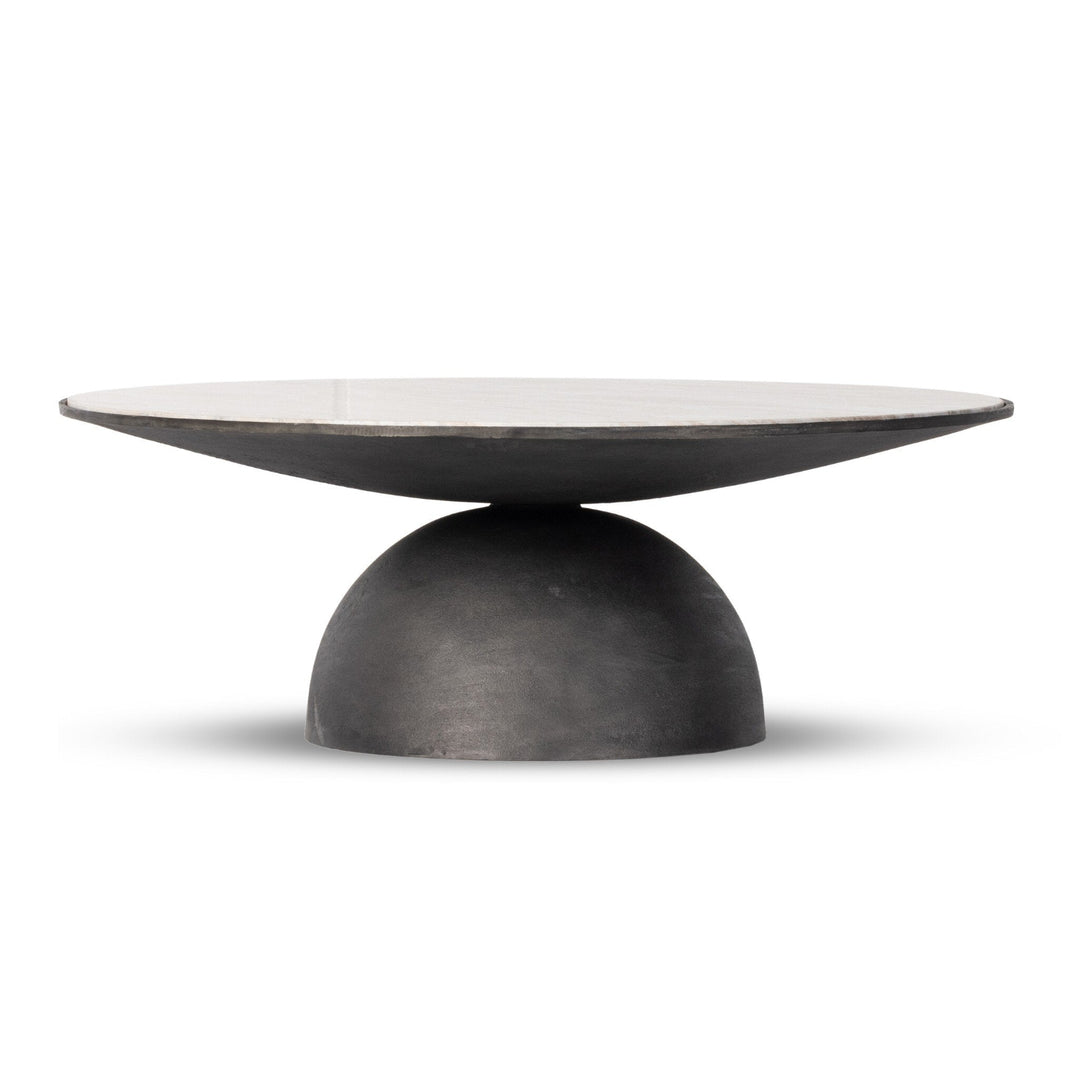 CAMBRIDGE COFFEE TABLE