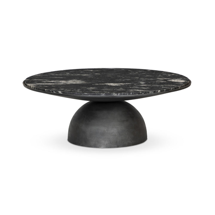CAMBRIDGE COFFEE TABLE