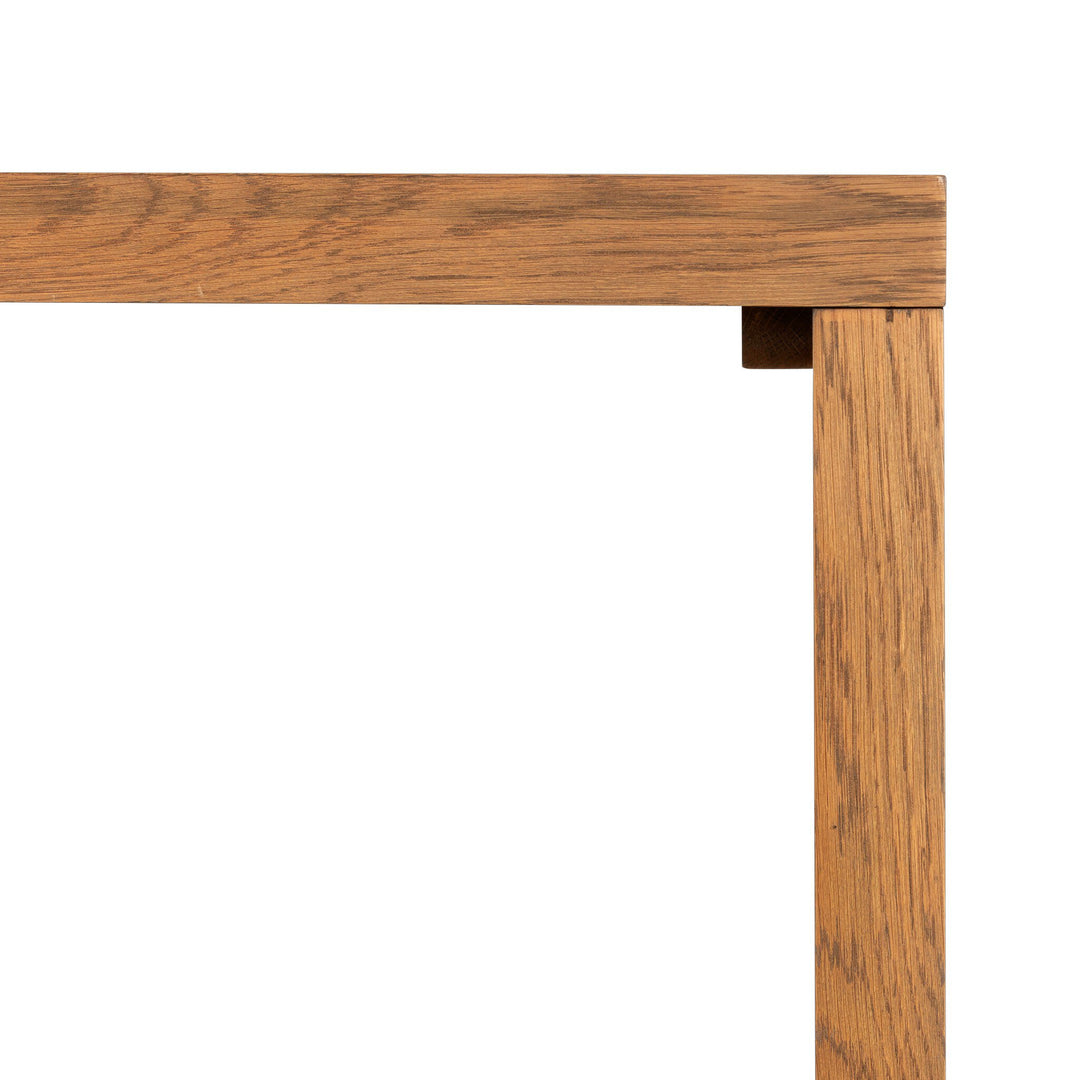 LINDER DESK