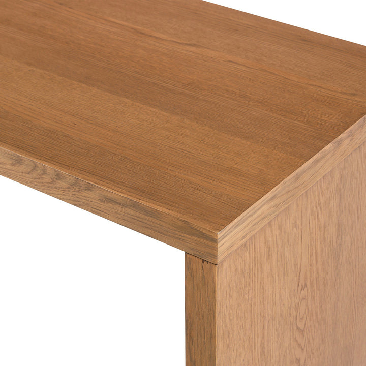 LINDER DESK