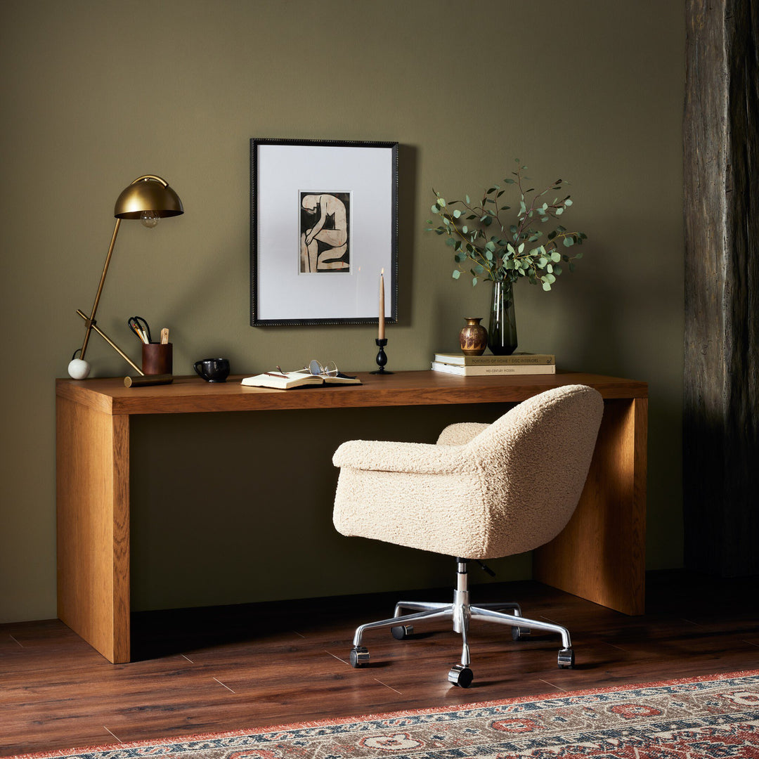 LINDER DESK