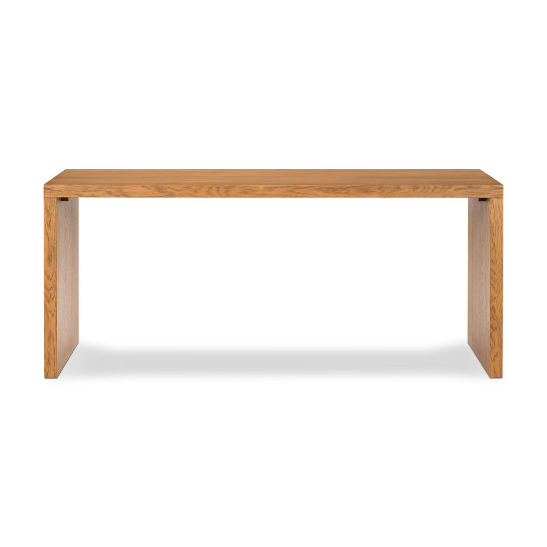 LINDER DESK