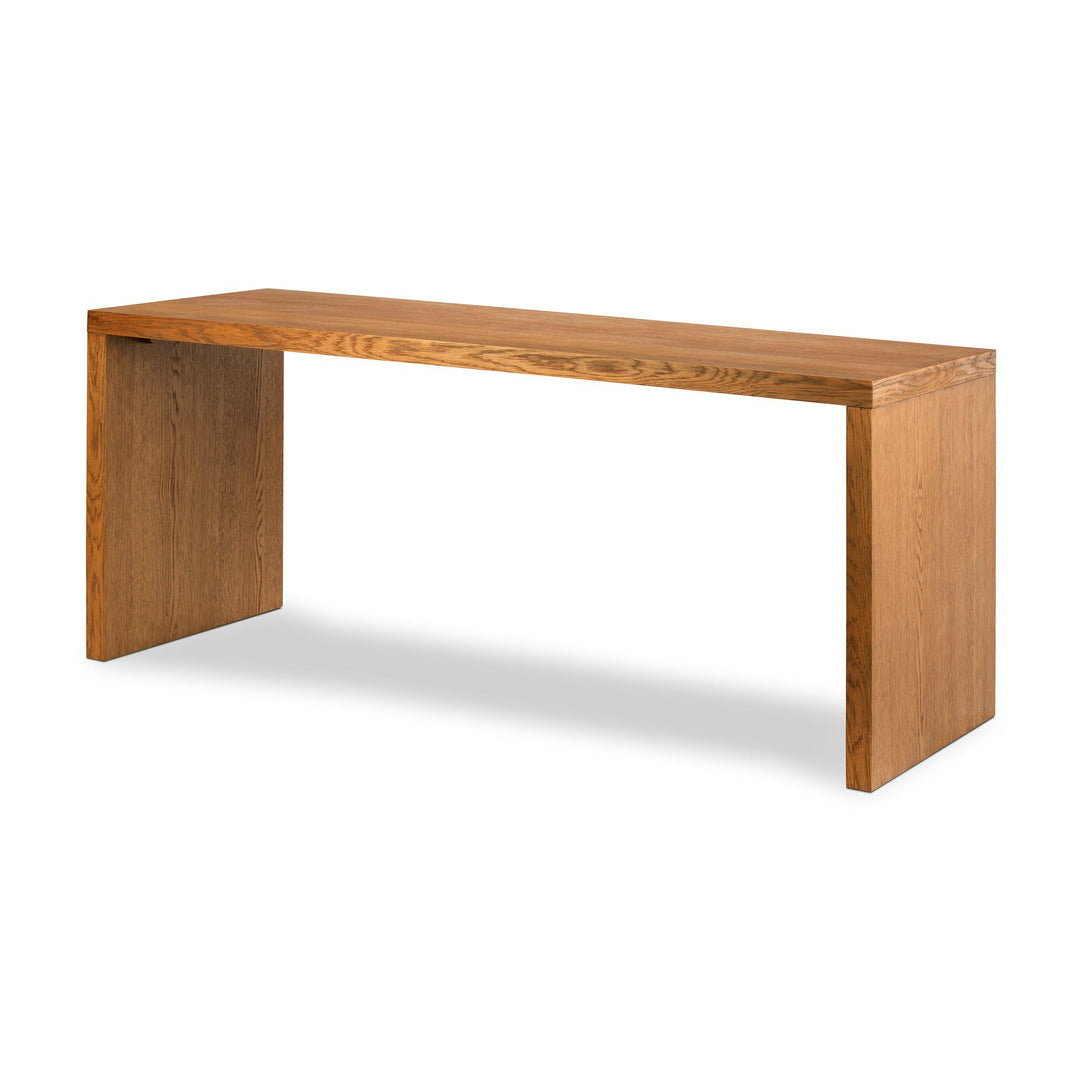 LINDER DESK