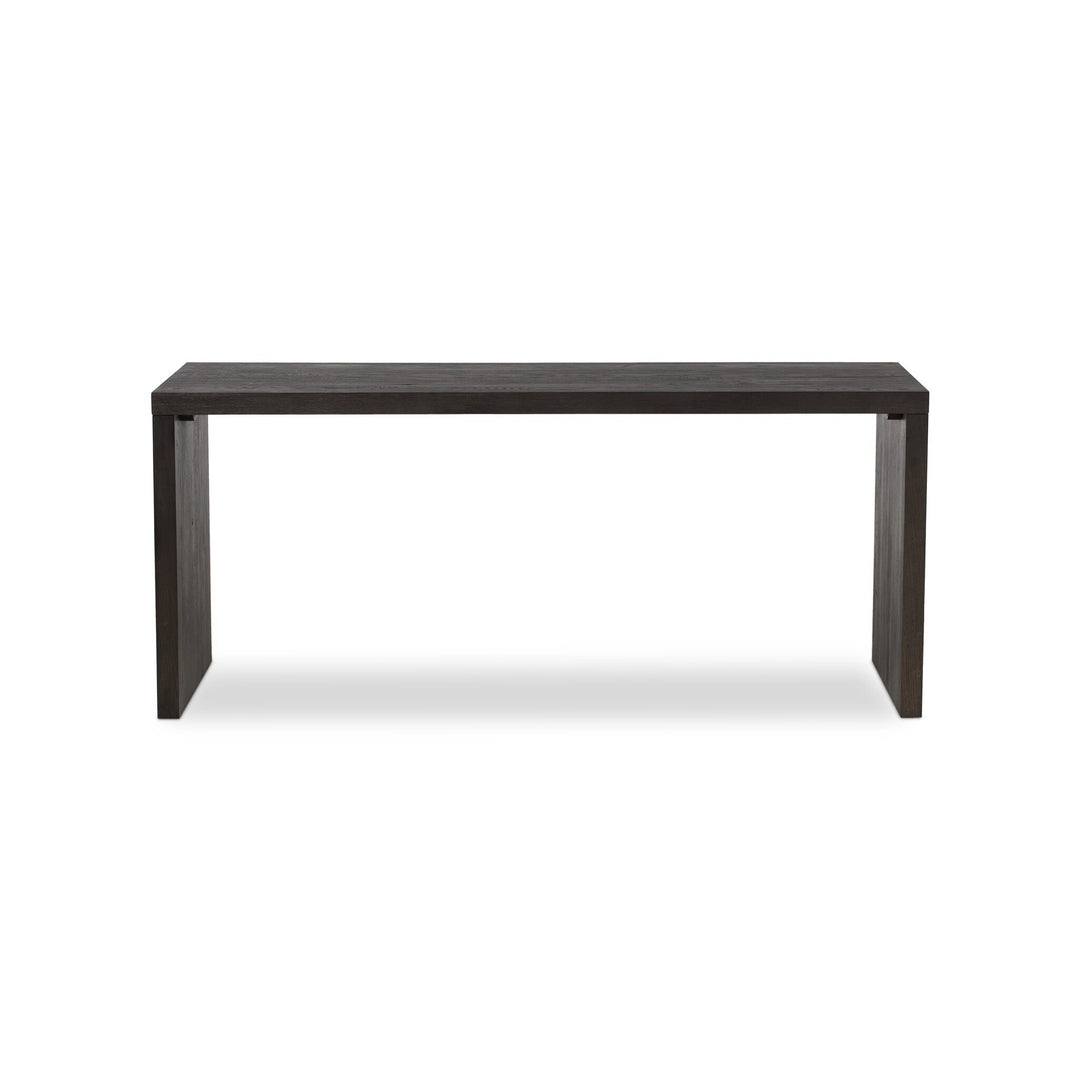 LINDER DESK