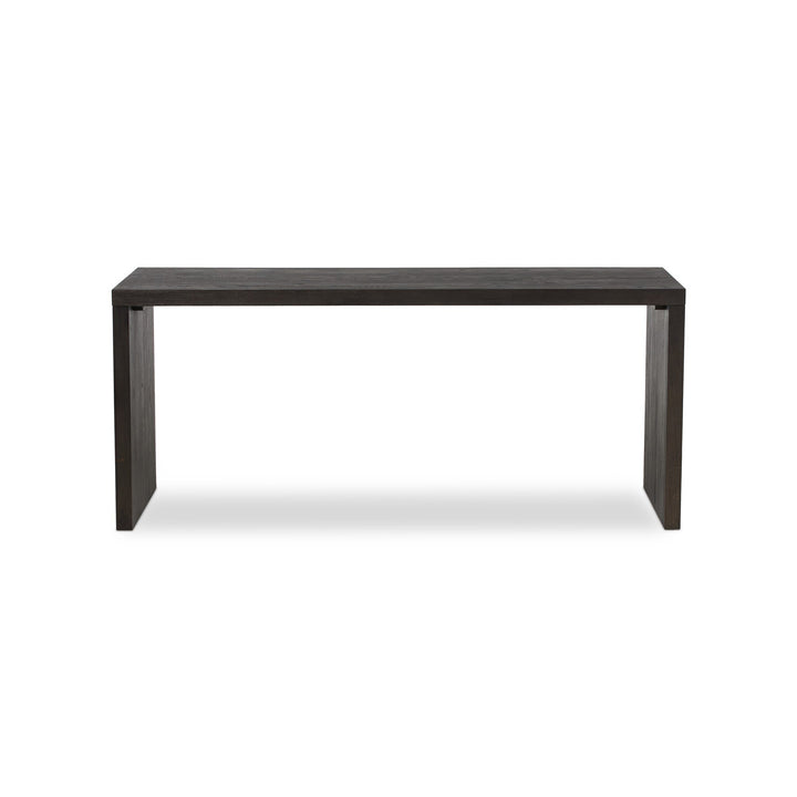 LINDER DESK