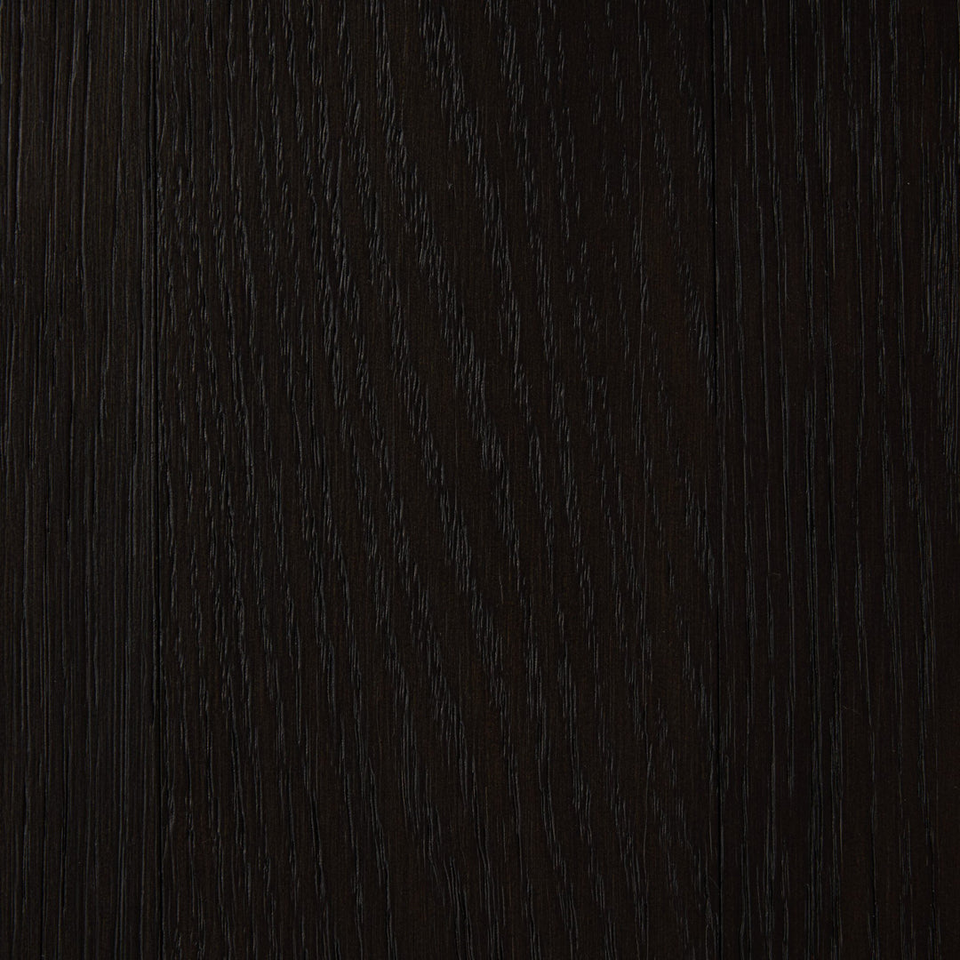 LINDER DESK