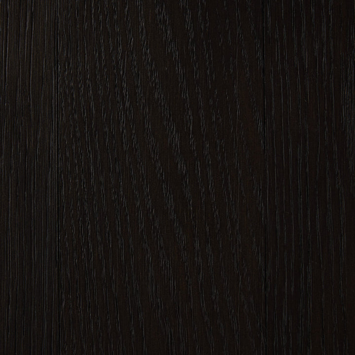 LINDER DESK
