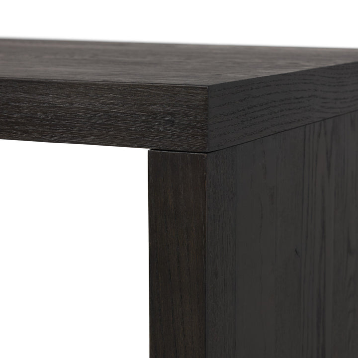 LINDER DESK