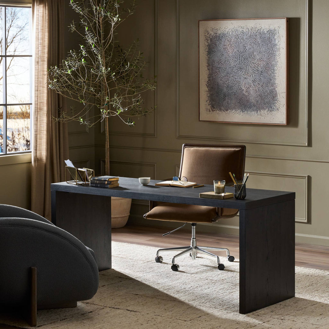 LINDER DESK