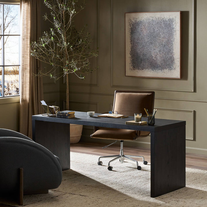 LINDER DESK