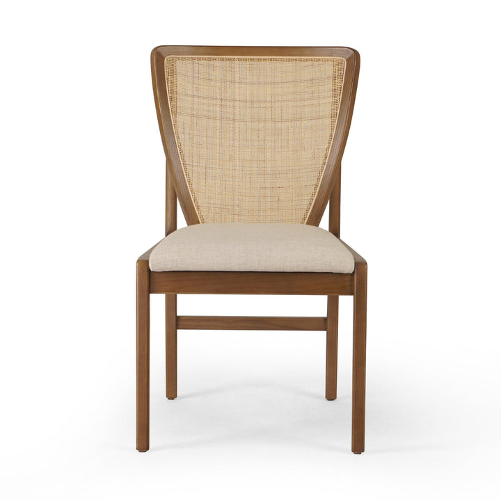 DANIEL DINING CHAIR
