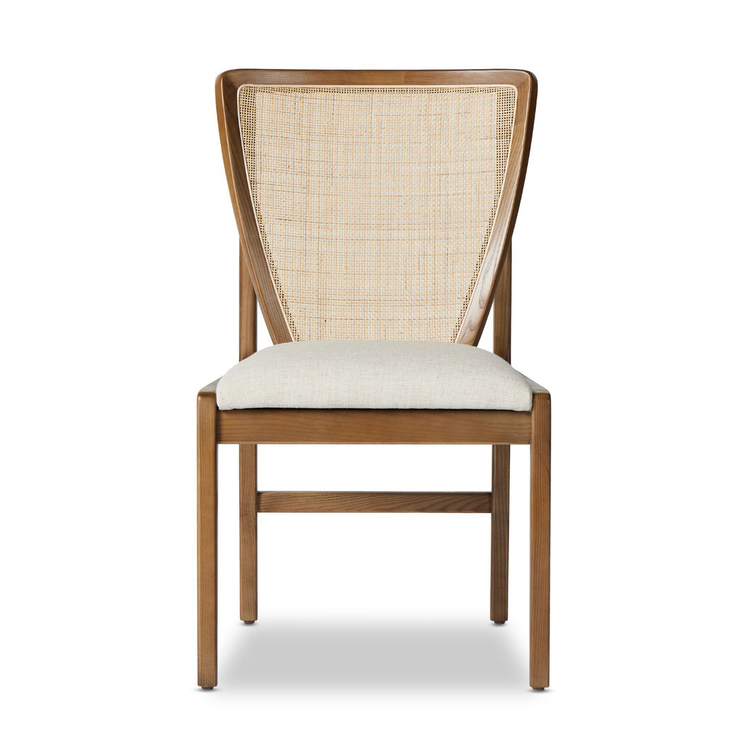 DANIEL DINING CHAIR