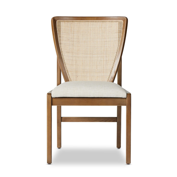 DANIEL DINING CHAIR