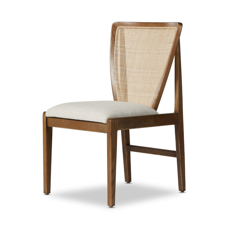 DANIEL DINING CHAIR