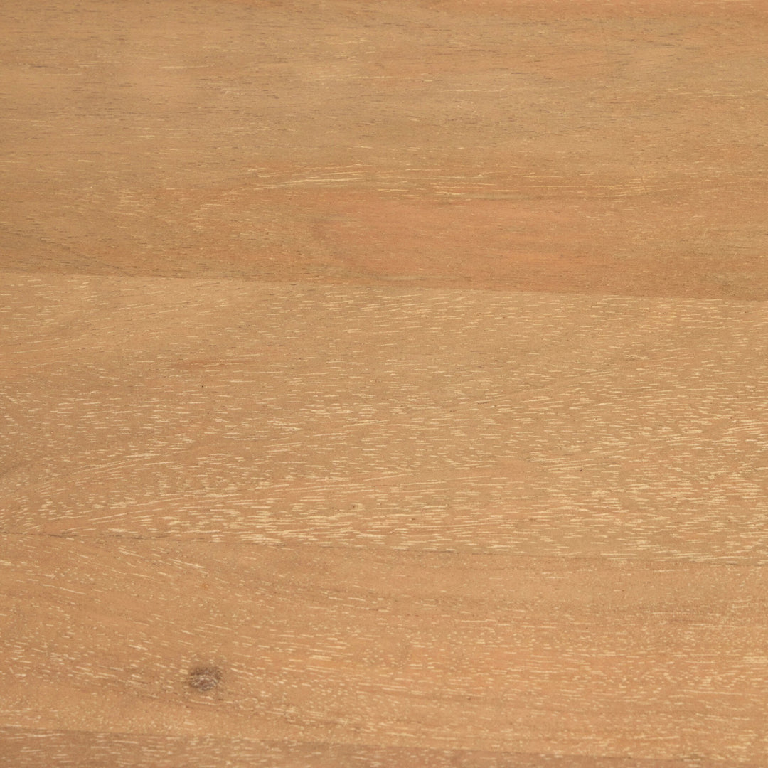 CARRY DINING TABLE
