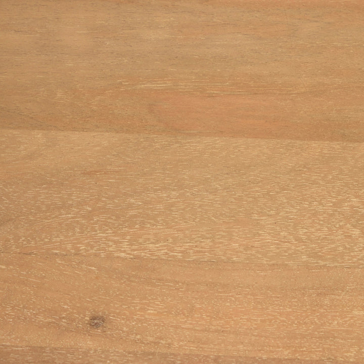 CARRY DINING TABLE