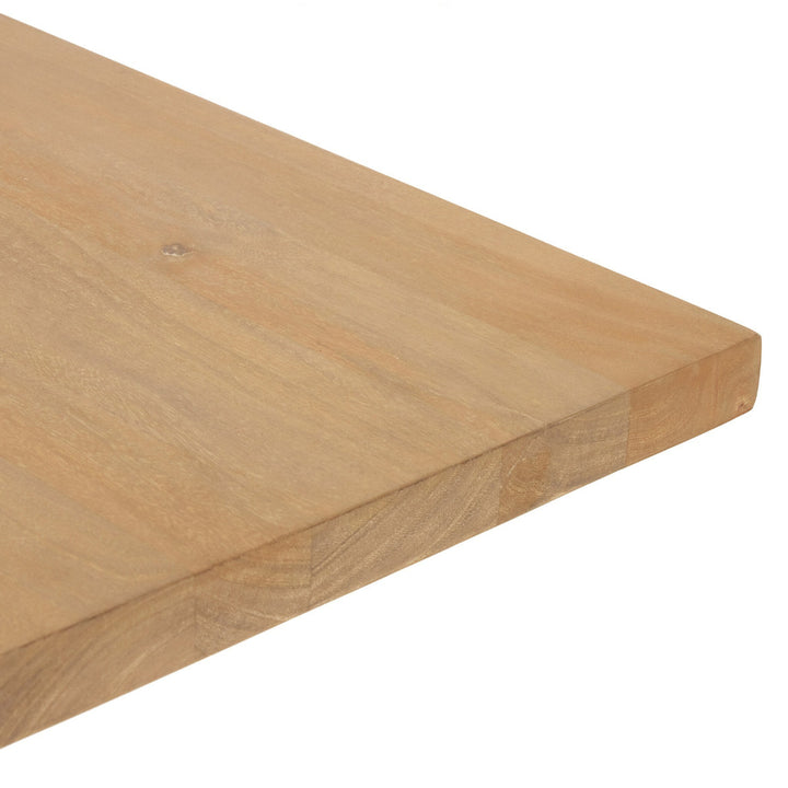 CARRY DINING TABLE