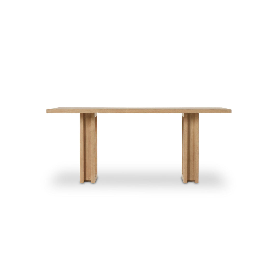CARRY DINING TABLE