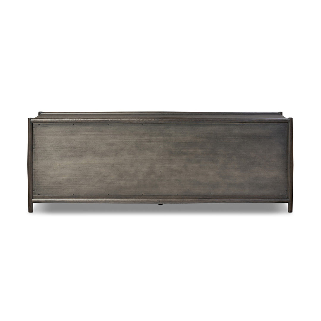 LENNIE 9 DRAWER DRESSER