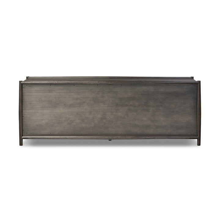 LENNIE 9 DRAWER DRESSER