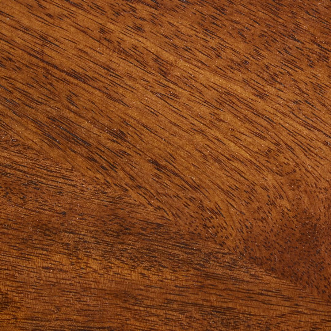 KURTIS DINING TABLE