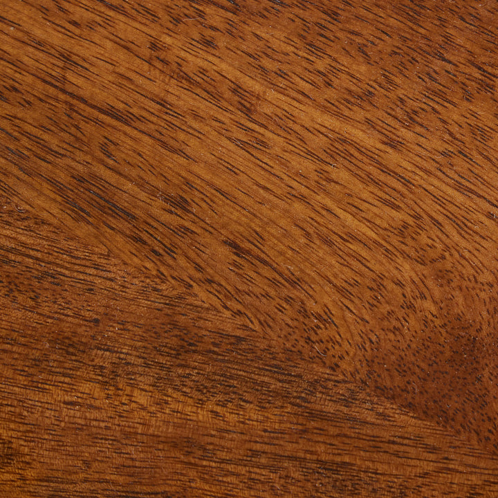 KURTIS DINING TABLE