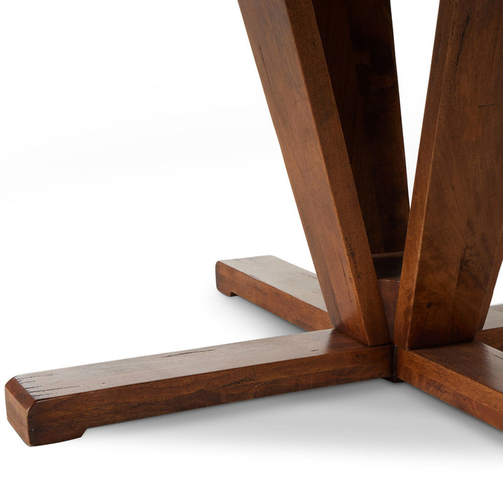 KURTIS DINING TABLE