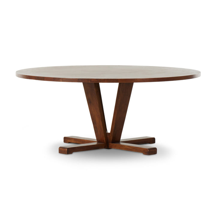 KURTIS DINING TABLE