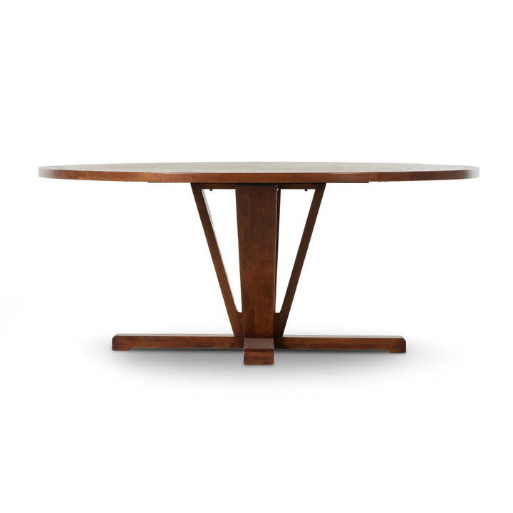 KURTIS DINING TABLE