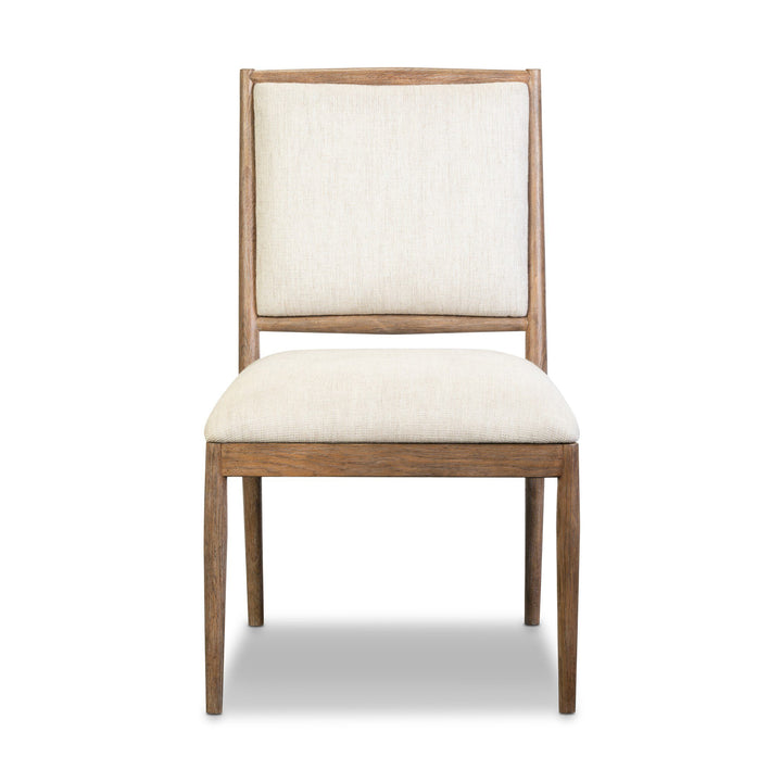 LENNIE DINING CHAIR