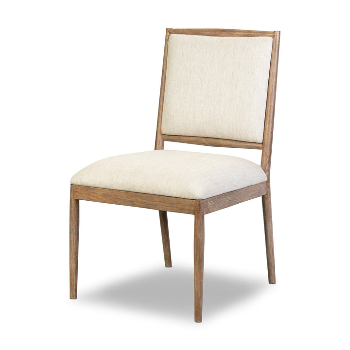 LENNIE DINING CHAIR