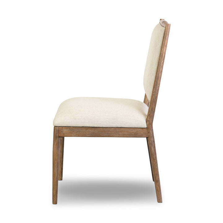 LENNIE DINING CHAIR