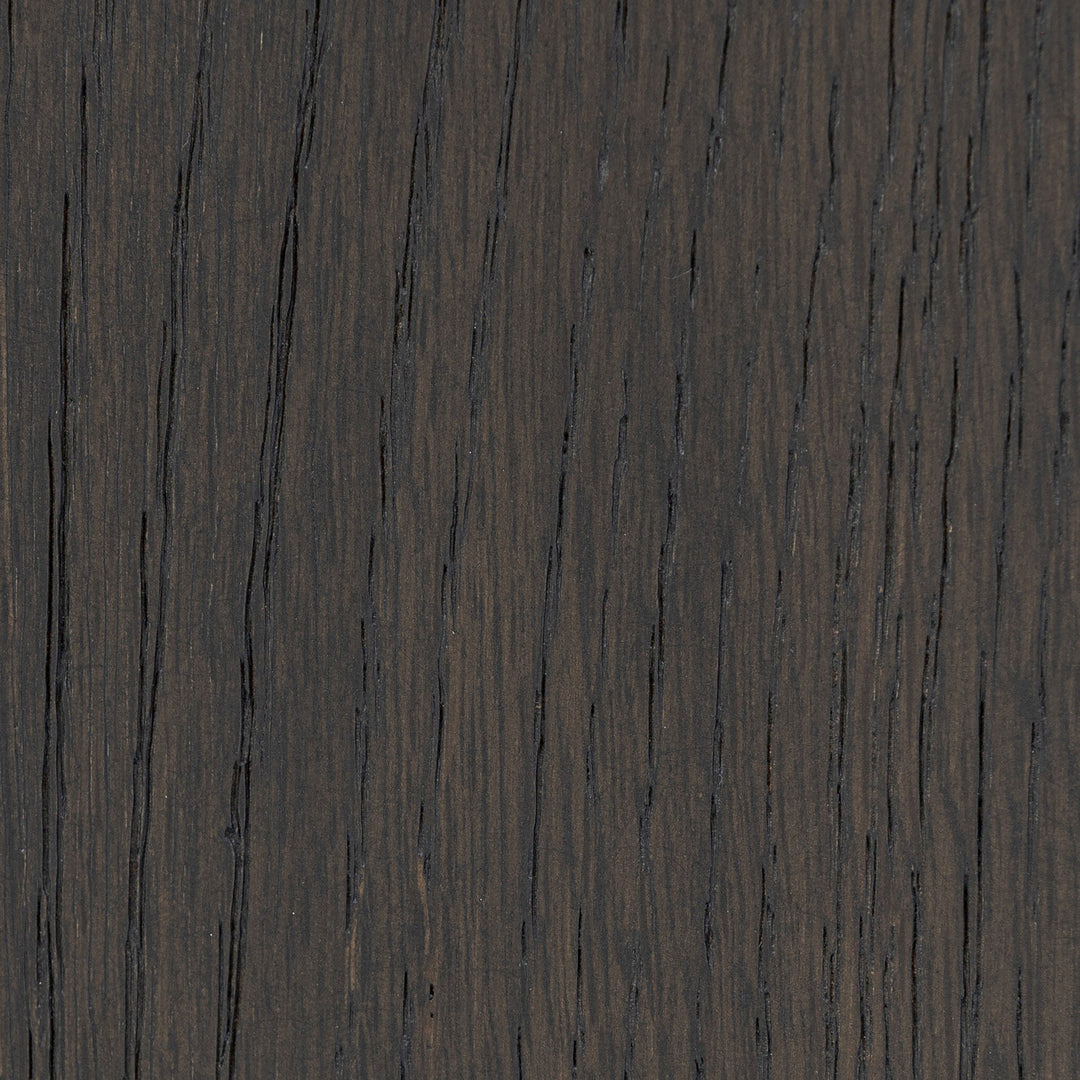 LENNIE DINING CHAIR