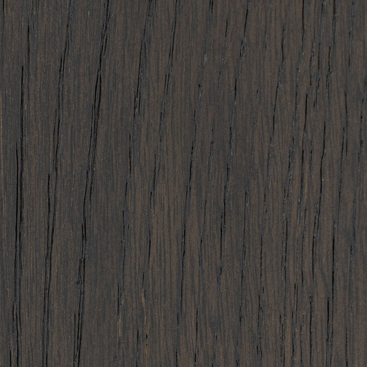 LENNIE DINING CHAIR