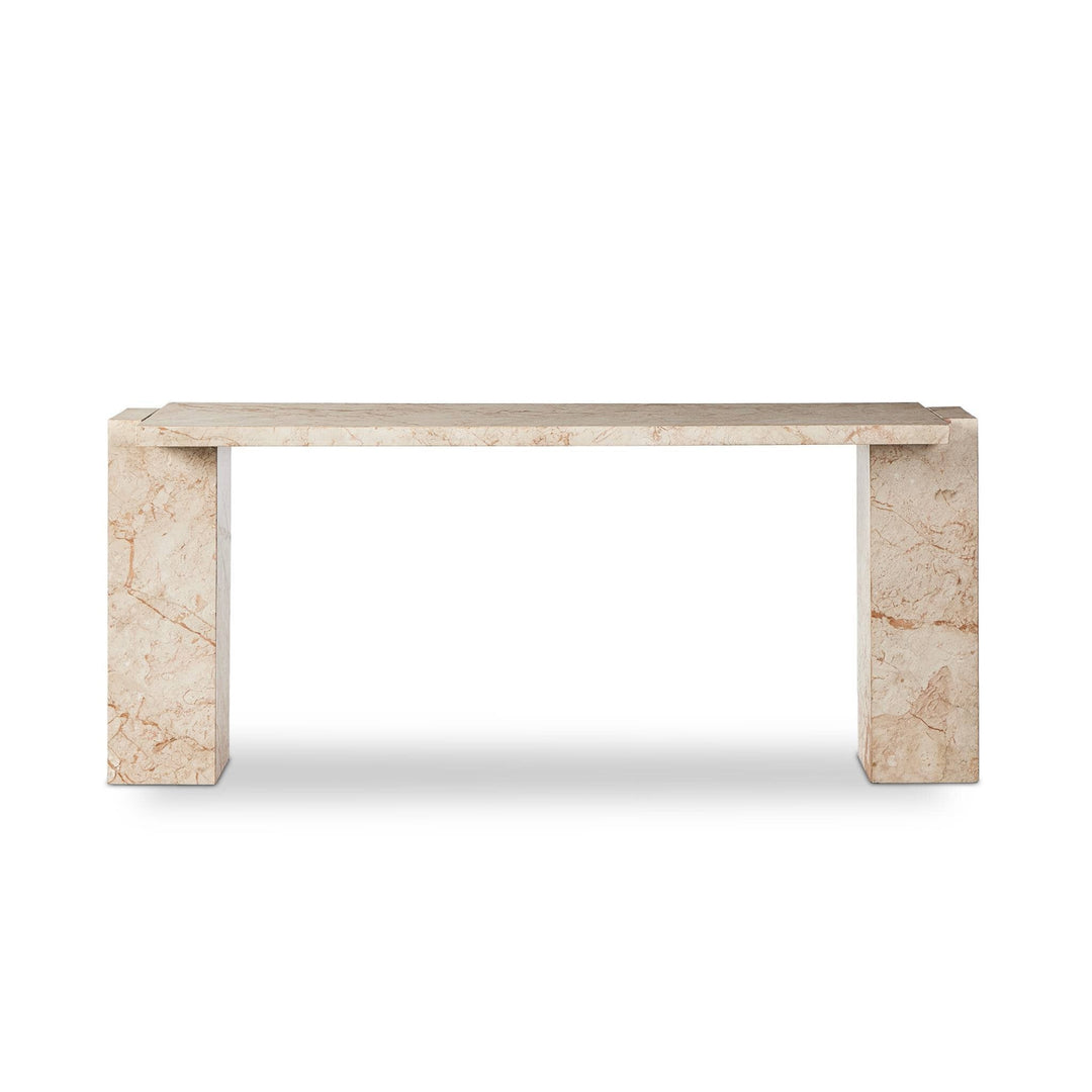 VERNON CONSOLE TABLE