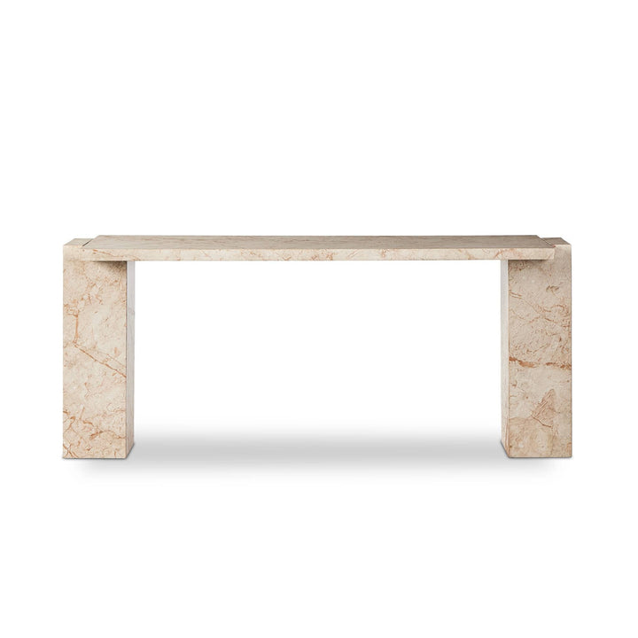 VERNON CONSOLE TABLE