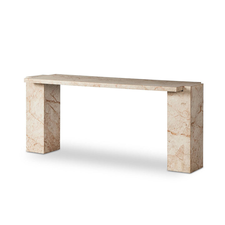 VERNON CONSOLE TABLE