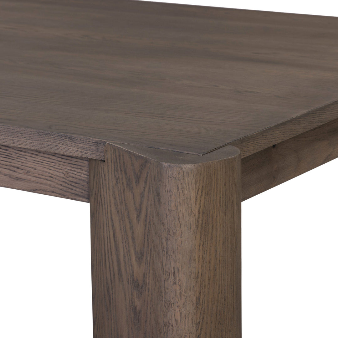 LOLA DINING TABLE