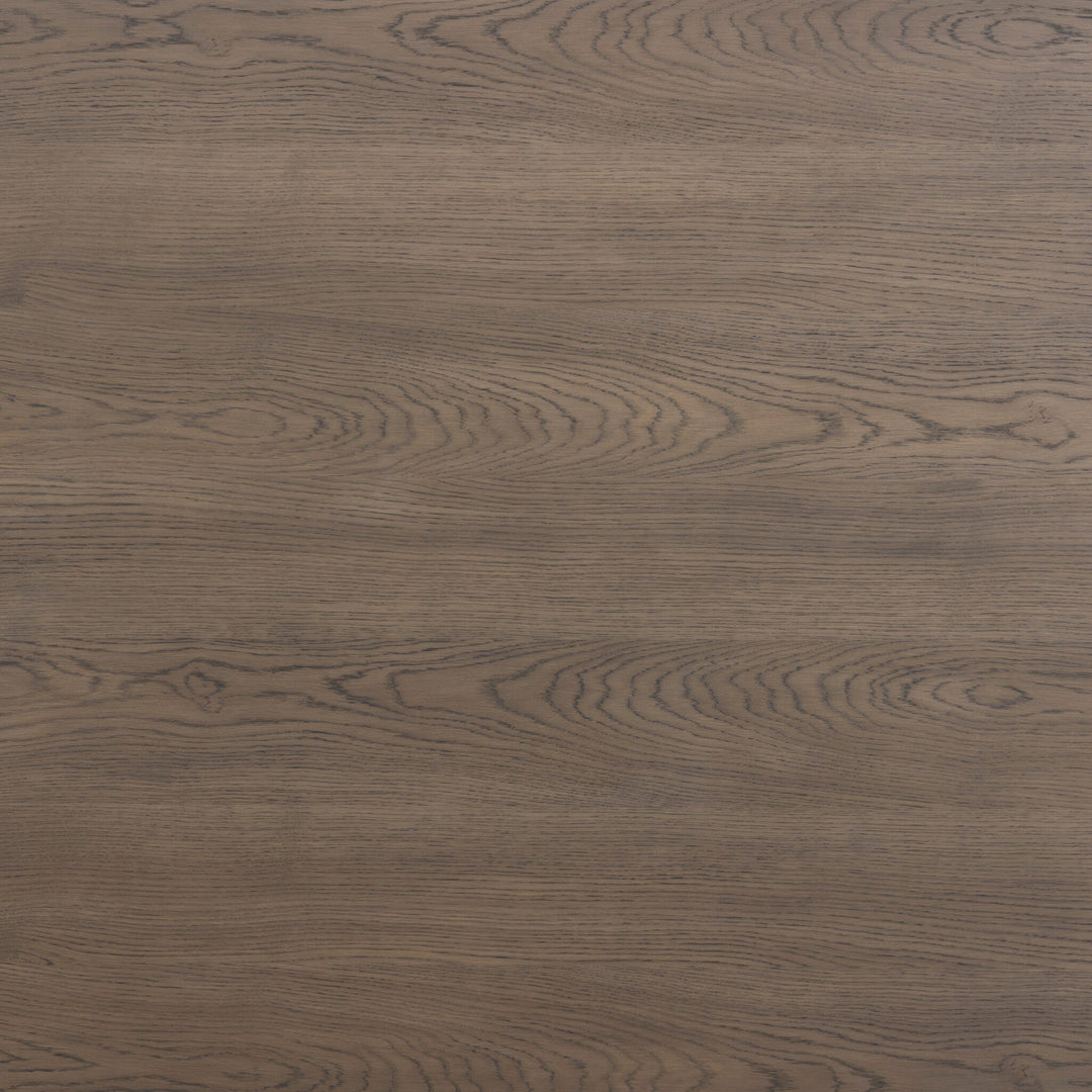 LOLA DINING TABLE