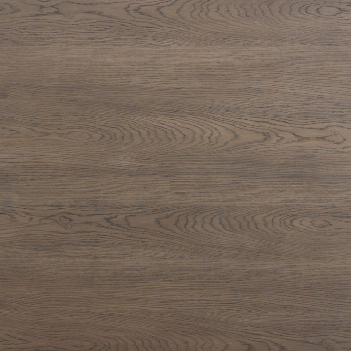 LOLA DINING TABLE