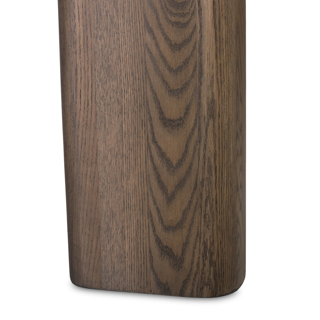 LOLA DINING TABLE