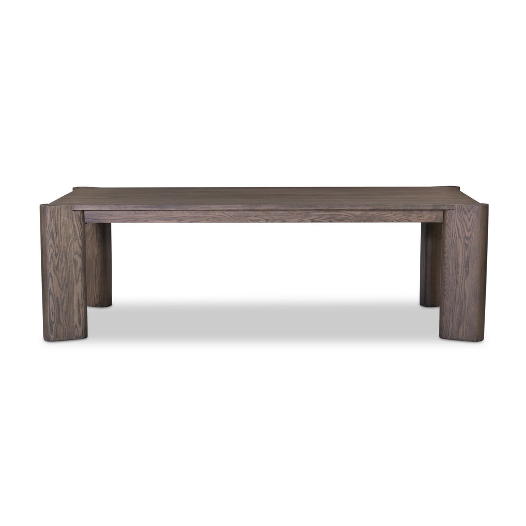 LOLA DINING TABLE