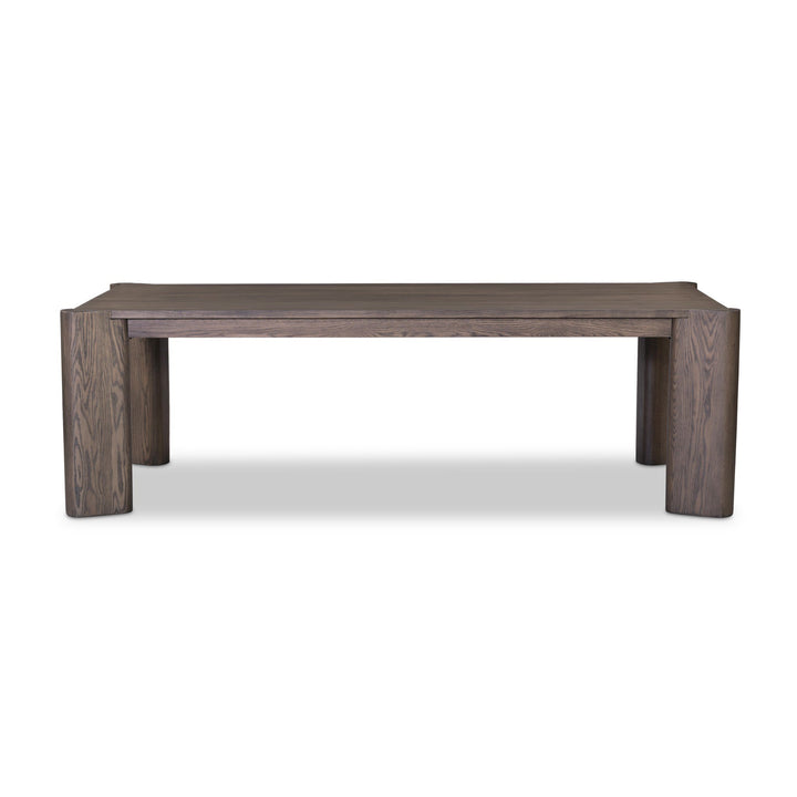 LOLA DINING TABLE